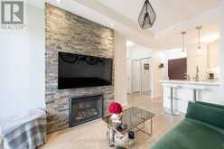 405 - 73 WASHINGTON AVENUE | Oakville Ontario | Slide Image Four