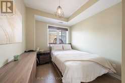 405 - 73 WASHINGTON AVENUE | Oakville Ontario | Slide Image Six