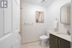405 - 73 WASHINGTON AVENUE | Oakville Ontario | Slide Image Seven
