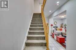 911 GOLDEN FARMER WAY | Mississauga Ontario | Slide Image Fifteen