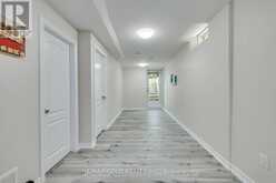 911 GOLDEN FARMER WAY | Mississauga Ontario | Slide Image Thirty-one