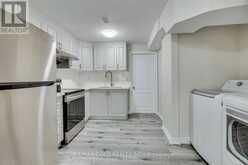 911 GOLDEN FARMER WAY | Mississauga Ontario | Slide Image Thirty-three