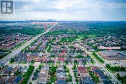 911 GOLDEN FARMER WAY | Mississauga Ontario | Slide Image Three