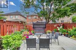 911 GOLDEN FARMER WAY | Mississauga Ontario | Slide Image Forty-eight