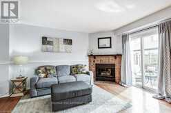 22 - 391 STONE CHURCH ROAD E | Hamilton Ontario | Slide Image Ten