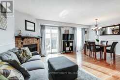 22 - 391 STONE CHURCH ROAD E | Hamilton Ontario | Slide Image Twelve