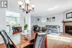 22 - 391 STONE CHURCH ROAD E | Hamilton Ontario | Slide Image Thirteen
