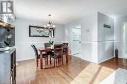 22 - 391 STONE CHURCH ROAD E | Hamilton Ontario | Slide Image Fifteen