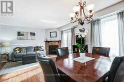 22 - 391 STONE CHURCH ROAD E | Hamilton Ontario | Slide Image Sixteen