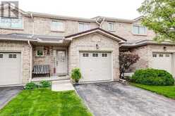 22 - 391 STONE CHURCH ROAD E | Hamilton Ontario | Slide Image One
