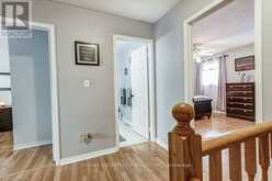 22 - 391 STONE CHURCH ROAD E | Hamilton Ontario | Slide Image Twenty-four
