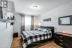 22 - 391 STONE CHURCH ROAD E | Hamilton Ontario | Slide Image Twenty-eight