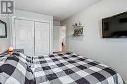 22 - 391 STONE CHURCH ROAD E | Hamilton Ontario | Slide Image Twenty-nine