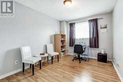 22 - 391 STONE CHURCH ROAD E | Hamilton Ontario | Slide Image Thirty