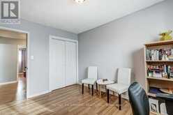 22 - 391 STONE CHURCH ROAD E | Hamilton Ontario | Slide Image Thirty-one