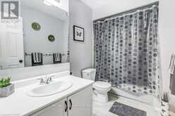 22 - 391 STONE CHURCH ROAD E | Hamilton Ontario | Slide Image Thirty-two