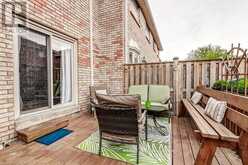 22 - 391 STONE CHURCH ROAD E | Hamilton Ontario | Slide Image Thirty-three