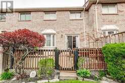 22 - 391 STONE CHURCH ROAD E | Hamilton Ontario | Slide Image Thirty-six
