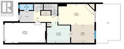 22 - 391 STONE CHURCH ROAD E | Hamilton Ontario | Slide Image Forty