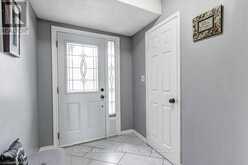 22 - 391 STONE CHURCH ROAD E | Hamilton Ontario | Slide Image Four