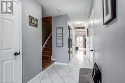 22 - 391 STONE CHURCH ROAD E | Hamilton Ontario | Slide Image Five