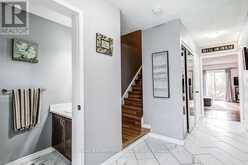 22 - 391 STONE CHURCH ROAD E | Hamilton Ontario | Slide Image Six