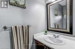 22 - 391 STONE CHURCH ROAD E | Hamilton Ontario | Slide Image Seven