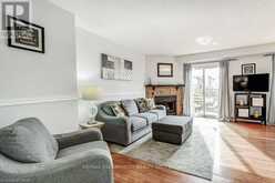 22 - 391 STONE CHURCH ROAD E | Hamilton Ontario | Slide Image Nine