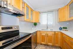 77 OVERLEA DRIVE | Kitchener Ontario | Slide Image Eleven
