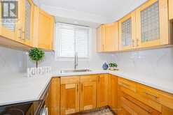 77 OVERLEA DRIVE | Kitchener Ontario | Slide Image Twelve