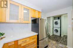 77 OVERLEA DRIVE | Kitchener Ontario | Slide Image Thirteen