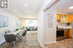 77 OVERLEA DRIVE | Kitchener Ontario | Slide Image Fifteen