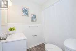 77 OVERLEA DRIVE | Kitchener Ontario | Slide Image Nineteen