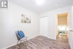 77 OVERLEA DRIVE | Kitchener Ontario | Slide Image Twenty