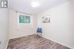 77 OVERLEA DRIVE | Kitchener Ontario | Slide Image Twenty-one
