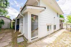 77 OVERLEA DRIVE | Kitchener Ontario | Slide Image Twenty-seven