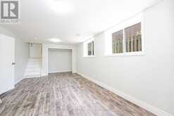 77 OVERLEA DRIVE | Kitchener Ontario | Slide Image Thirty