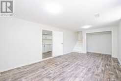 77 OVERLEA DRIVE | Kitchener Ontario | Slide Image Thirty-one