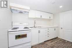 77 OVERLEA DRIVE | Kitchener Ontario | Slide Image Thirty-three