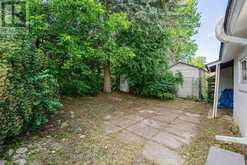 77 OVERLEA DRIVE | Kitchener Ontario | Slide Image Thirty-seven