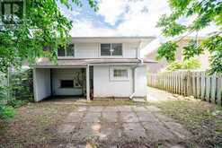 77 OVERLEA DRIVE | Kitchener Ontario | Slide Image Thirty-eight