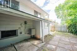 77 OVERLEA DRIVE | Kitchener Ontario | Slide Image Thirty-nine