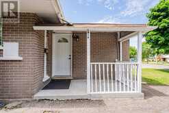 77 OVERLEA DRIVE | Kitchener Ontario | Slide Image Four