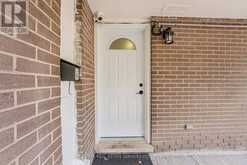 77 OVERLEA DRIVE | Kitchener Ontario | Slide Image Five