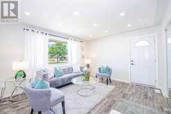 77 OVERLEA DRIVE | Kitchener Ontario | Slide Image Eight