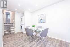 77 OVERLEA DRIVE | Kitchener Ontario | Slide Image Nine