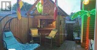 99 FOREST GROVE | Port Colborne Ontario | Slide Image Eighteen