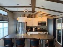 99 FOREST GROVE Port Colborne Ontario, L0S 1R0
