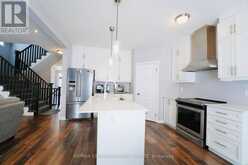 2443 BENNETT CROSS | London Ontario | Slide Image Thirteen