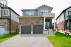 2443 BENNETT CROSS | London Ontario | Slide Image One
